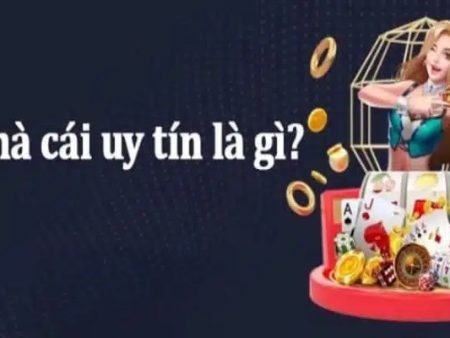 hội cổ động viên – ADFP-SD