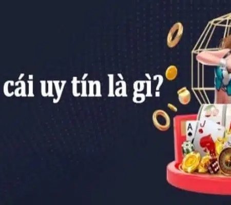 hội cổ động viên – ADFP-SD