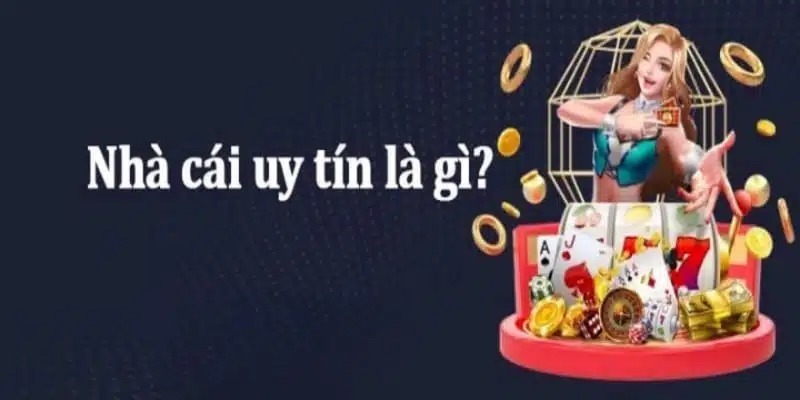 hội cổ động viên - ADFP-SD hội cổ động viên - ADFP-SD