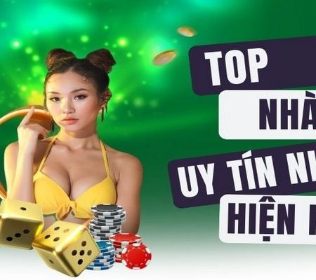 888b-Chơi casino trực tuyến – Hòa mình vào niềm vui!