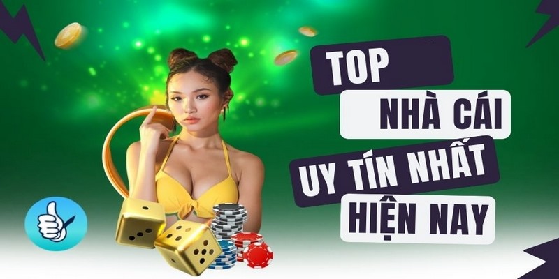 888b-Chơi casino trực tuyến - Hòa mình vào niềm vui! 888b-Chơi casino trực tuyến - Hòa mình vào niềm vui!