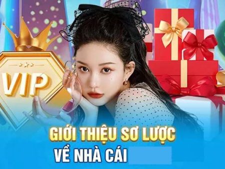 JACK BIT auto game tài xỉu