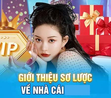 JACK BIT auto game tài xỉu