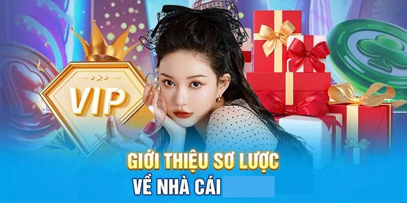 JACK BIT auto game tài xỉu