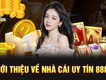 Giải mã giấc mơ thấy Thìa, đánh lô đề con gì？