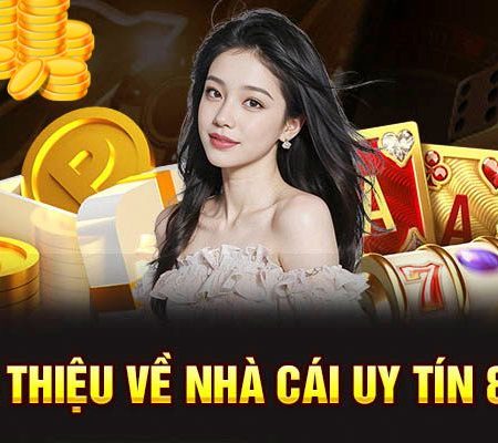 Giải mã giấc mơ thấy Thìa, đánh lô đề con gì？