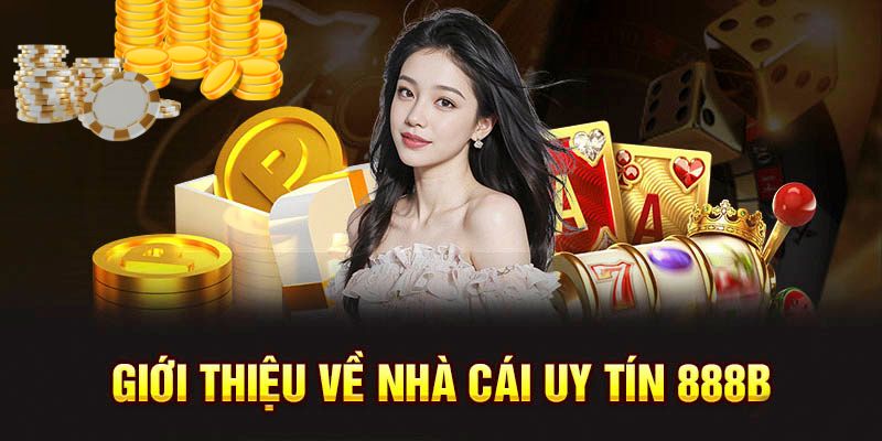 Giải mã giấc mơ thấy Thìa, đánh lô đề con gì? Giải mã giấc mơ thấy Thìa, đánh lô đề con gì?