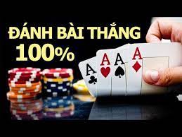 gamebaidoithuong.ai