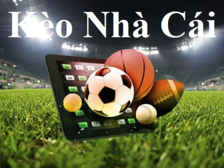 jk88-Khám phá các ưu đãi tặng thưởng hấp dẫn!