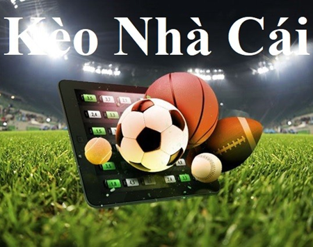 jk88-Khám phá các ưu đãi tặng thưởng hấp dẫn!