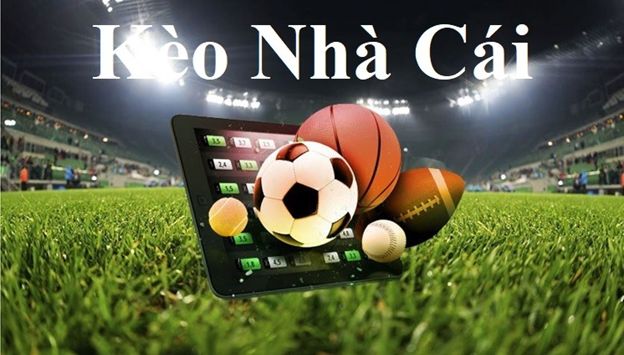 jk88-Khám phá các ưu đãi tặng thưởng hấp dẫn! jk88-Khám phá các ưu đãi tặng thưởng hấp dẫn!